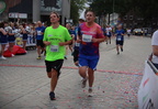 IMG 9843 (1)