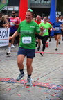 IMG 9548 (1)