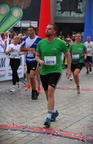 IMG 9546 (1)