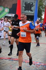 IMG 9524 (1)
