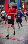 IMG 9520 (1)