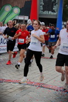 IMG 9514 (1)