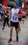 IMG 9508 (1)