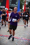 IMG 9504 (1)