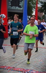 IMG 9500 (1)