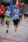 IMG 9486 (1)