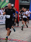 IMG 9465 (1)