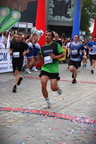 IMG 9457 (1)