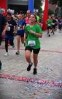 IMG 9450 (1)