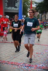IMG 9447 (1)