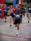 IMG 9445 (1)