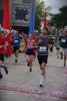 IMG 9444 (1)