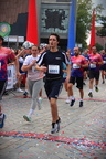 IMG 9424 (1)