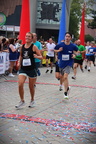 IMG 9401 (1)