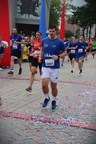 IMG 9399 (1)