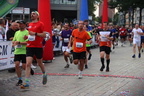 IMG 9327 (1)