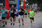IMG 9314 (1)