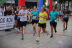 IMG 9308 (1)