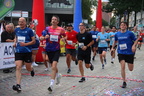 IMG 9284 (1)