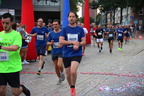 IMG 9276 (1)