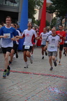IMG 9266 (1)