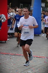 IMG 9264 (1)