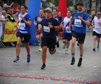 IMG 9257 (1)