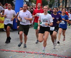 IMG 9236 (1)