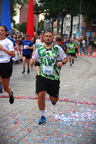 IMG 9222 (1)
