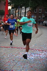 IMG 9206 (1)