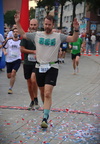 IMG 9197 (1)