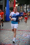 IMG 9182 (1)