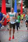 IMG 9178 (1)
