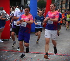 IMG 9176 (1)