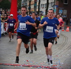 IMG 9173 (1)