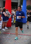 IMG 9167 (1)