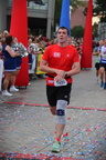 IMG 9156 (1)