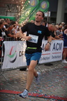 IMG 9124 (1)