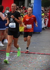 IMG 9086 (1)