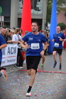 IMG 9046 (1)