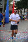 IMG 9031 (1)