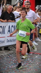 IMG 9027 (1)