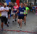 IMG 9014 (1)