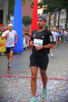 IMG 8994 (1)