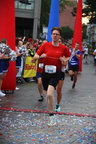 IMG 8980 (1)