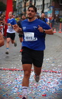 IMG 8943 (1)
