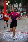 IMG 8923 (1)