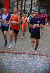 IMG 8918 (1)