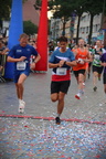 IMG 8916 (1)
