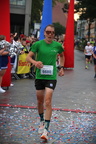 IMG 8913 (1)